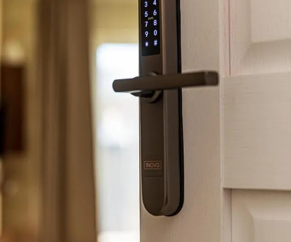 Sakura_inn * Palanga